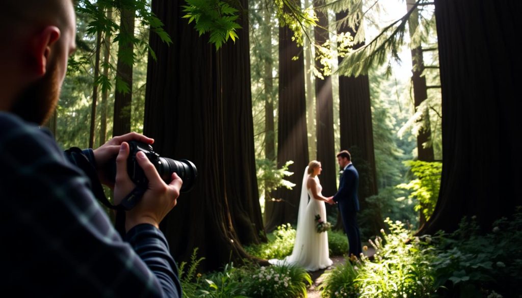 elopement photographer